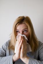 alergia5